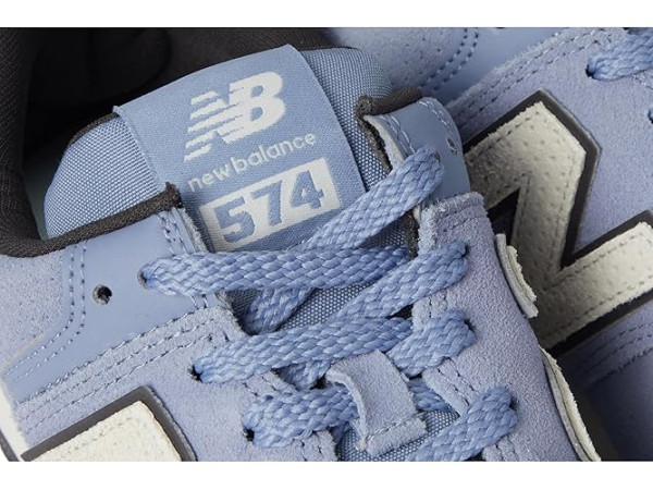 New Balance Classics WL574 New Balance Classics WL574