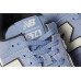 New Balance Classics WL574 New Balance Classics WL574