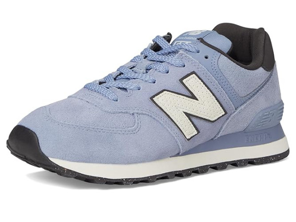 New Balance Classics WL574 New Balance Classics WL574