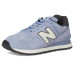 New Balance Classics WL574 New Balance Classics WL574