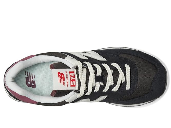 New Balance Classics WL574 New Balance Classics WL574