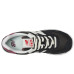 New Balance Classics WL574 New Balance Classics WL574