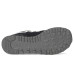 New Balance Classics WL574 New Balance Classics WL574