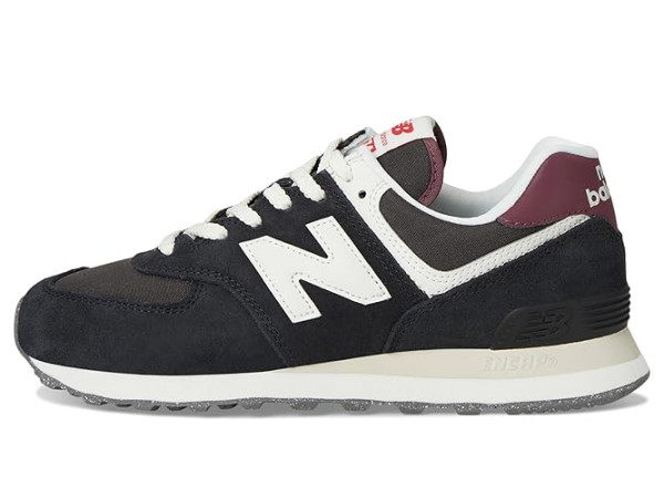 New Balance Classics WL574 New Balance Classics WL574