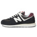 New Balance Classics WL574 New Balance Classics WL574