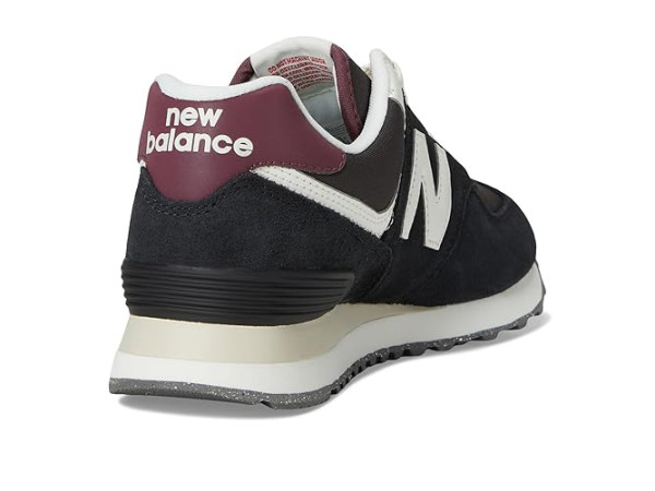 New Balance Classics WL574 New Balance Classics WL574