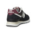 New Balance Classics WL574 New Balance Classics WL574