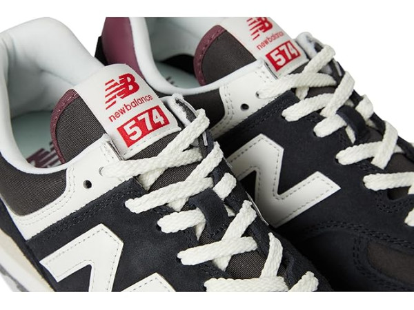 New Balance Classics WL574 New Balance Classics WL574