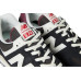 New Balance Classics WL574 New Balance Classics WL574