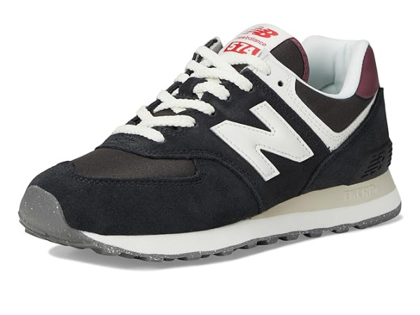 New Balance Classics WL574 New Balance Classics WL574