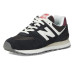 New Balance Classics WL574 New Balance Classics WL574