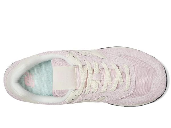 New Balance Classics WL574 New Balance Classics WL574