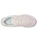 New Balance Classics WL574 New Balance Classics WL574
