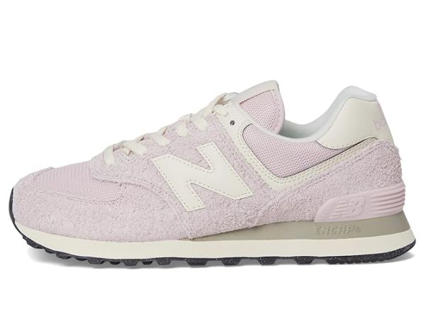 New Balance Classics WL574 New Balance Classics WL574