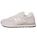 New Balance Classics WL574 New Balance Classics WL574