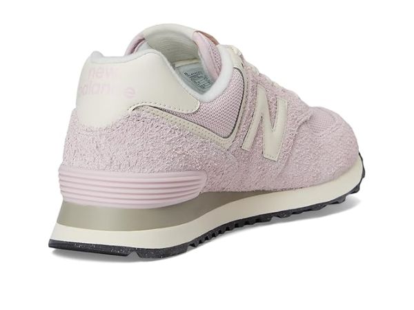 New Balance Classics WL574 New Balance Classics WL574