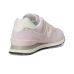 New Balance Classics WL574 New Balance Classics WL574