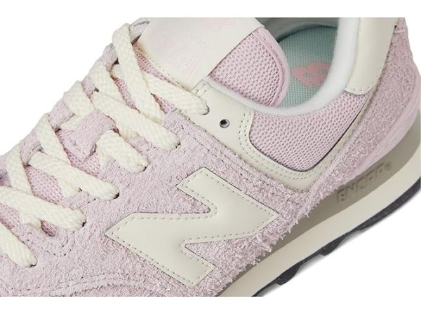 New Balance Classics WL574 New Balance Classics WL574
