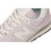 New Balance Classics WL574 New Balance Classics WL574