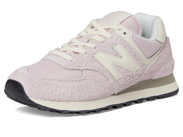 New Balance Classics WL574 New Balance Classics WL574