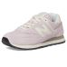New Balance Classics WL574 New Balance Classics WL574