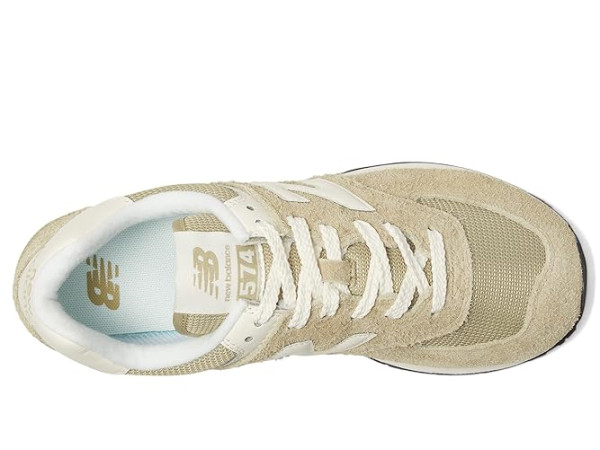 New Balance Classics WL574 New Balance Classics WL574