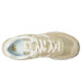 New Balance Classics WL574 New Balance Classics WL574