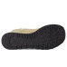 New Balance Classics WL574 New Balance Classics WL574