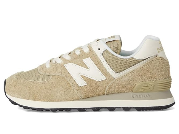 New Balance Classics WL574 New Balance Classics WL574
