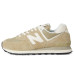 New Balance Classics WL574 New Balance Classics WL574