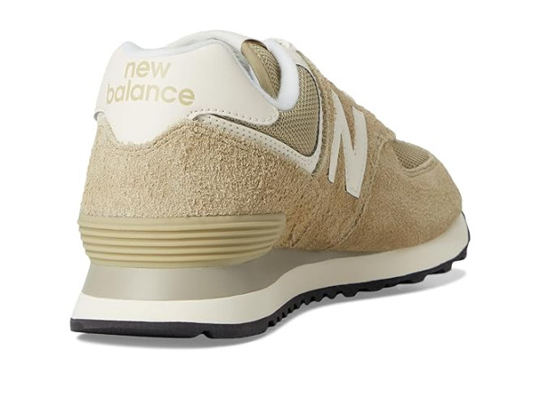 New Balance Classics WL574 New Balance Classics WL574