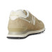 New Balance Classics WL574 New Balance Classics WL574