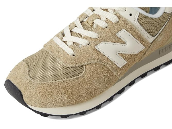 New Balance Classics WL574 New Balance Classics WL574