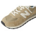 New Balance Classics WL574 New Balance Classics WL574