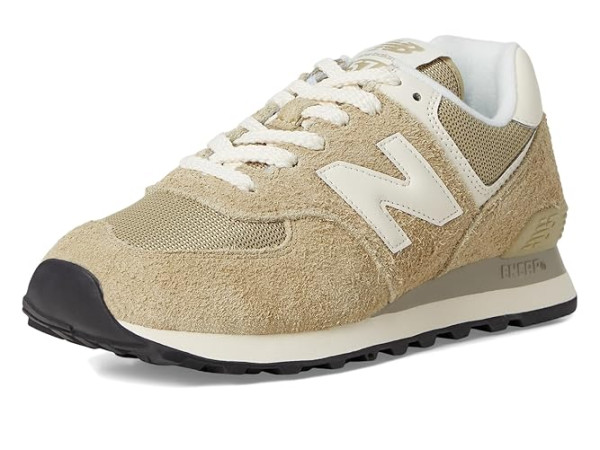 New Balance Classics WL574 New Balance Classics WL574