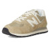 New Balance Classics WL574 New Balance Classics WL574