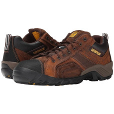 Caterpillar Argon Composite Toe