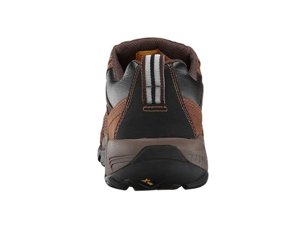 Caterpillar Argon Composite Toe