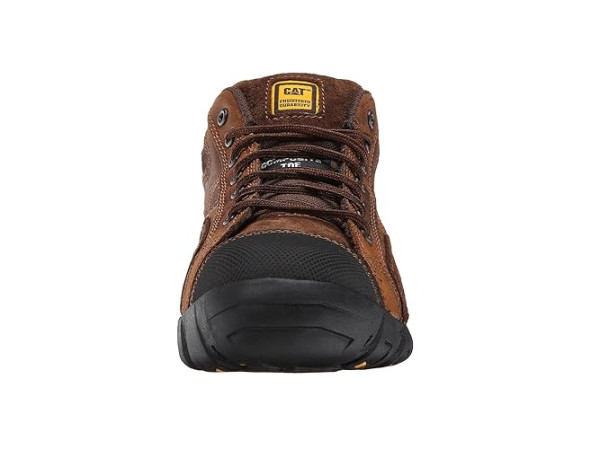 Caterpillar Argon Composite Toe