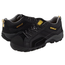 Caterpillar Argon Composite Toe