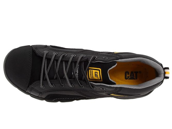 Caterpillar Argon Composite Toe