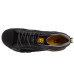 Caterpillar Argon Composite Toe
