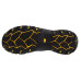 Caterpillar Argon Composite Toe