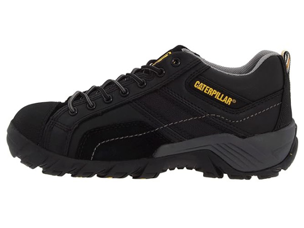 Caterpillar Argon Composite Toe