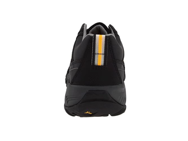 Caterpillar Argon Composite Toe