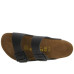 Birkenstock Arizona - Leather (Unisex)
