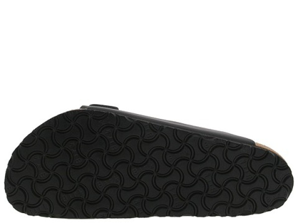 Birkenstock Arizona - Leather (Unisex)