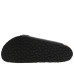 Birkenstock Arizona - Leather (Unisex)