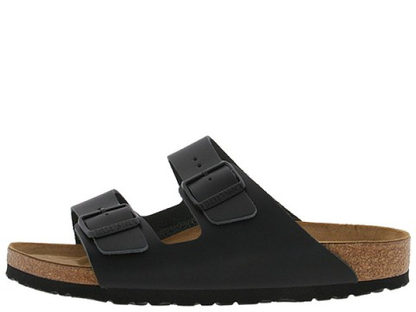 Birkenstock Arizona - Leather (Unisex)