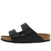 Birkenstock Arizona - Leather (Unisex)